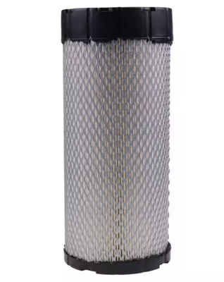 উচ্চ মানের বায়ু ফিল্টার 30-00426-27 AF26168 RS5325 Excavator E32 E35 S100 T110 এর জন্য