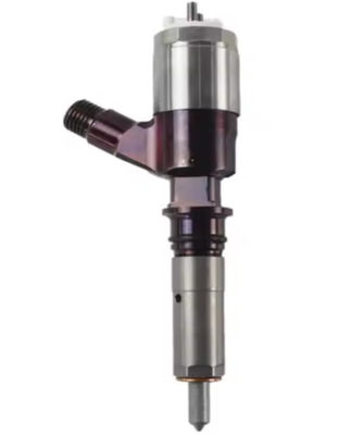 জ্বালানী ইনজেক্টর 310-9067 3109067 M322D M318D M316D M313D Excavator এর জন্য