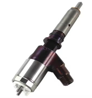 জ্বালানী ইনজেক্টর 310-9067 3109067 M322D M318D M316D M313D Excavator এর জন্য