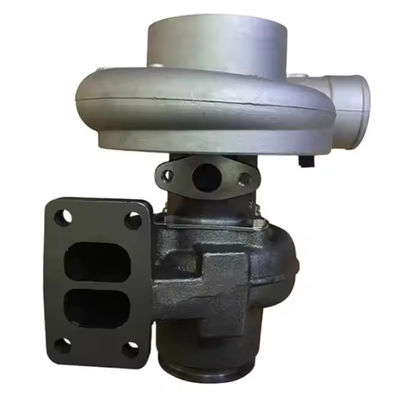 টার্বোচার্জার 6735-81-8400 SA6D102E ইঞ্জিনের জন্য PC220-6 PC250-6 PC230-6 খননকারী