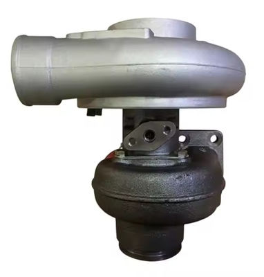 টার্বোচার্জার 6735-81-8400 SA6D102E ইঞ্জিনের জন্য PC220-6 PC250-6 PC230-6 খননকারী