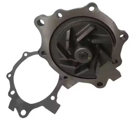 কারখানার বিক্রয় জল পাম্প 161003264 16100-3264 Excavator Engine EX220-5 H07CT