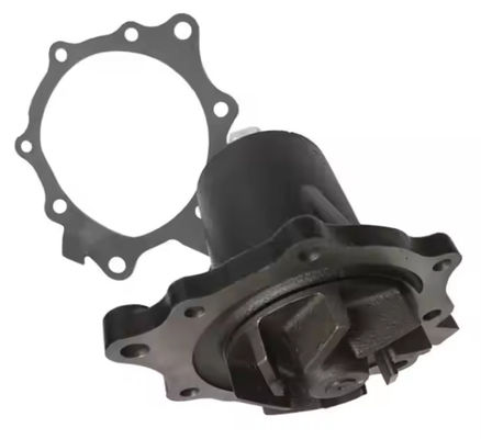 কারখানার বিক্রয় জল পাম্প 161003264 16100-3264 Excavator Engine EX220-5 H07CT