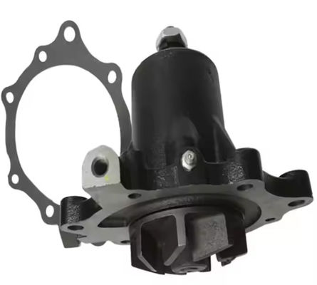 কারখানার বিক্রয় জল পাম্প 161003264 16100-3264 Excavator Engine EX220-5 H07CT