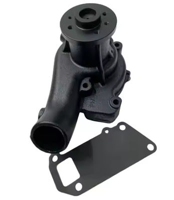 নতুন ওয়াটার পাম্প ৬৫.০২৫০২-৮২২০