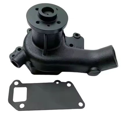 নতুন ওয়াটার পাম্প ৬৫.০২৫০২-৮২২০