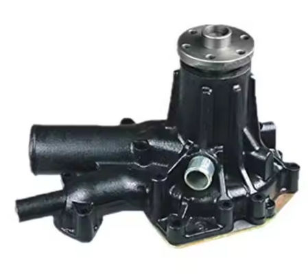 গুড প্রোডাক্ট ওয়াটার পাম্প 1-13650133-0 6HK1 ZAX330 এক্সক্যাভার ইঞ্জিনের জন্য