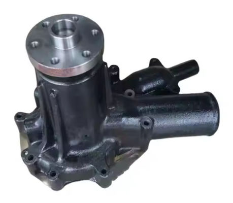 গুড প্রোডাক্ট ওয়াটার পাম্প 1-13650133-0 6HK1 ZAX330 এক্সক্যাভার ইঞ্জিনের জন্য
