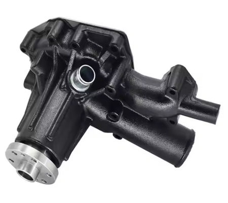 গুড প্রোডাক্ট ওয়াটার পাম্প 1-13650133-0 6HK1 ZAX330 এক্সক্যাভার ইঞ্জিনের জন্য