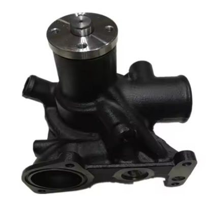 কারখানার বিক্রয় জল পাম্প ME150295 Excavator ইঞ্জিন 6D22T HD880 HD1250 জন্য