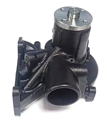 কারখানার বিক্রয় জল পাম্প ME150295 Excavator ইঞ্জিন 6D22T HD880 HD1250 জন্য