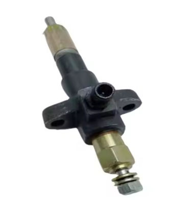 খননকারী ইঞ্জিন যন্ত্রাংশ ফুয়েল ইনজেক্টর 65.10101-7099A খননকারীর ডিজেল ইঞ্জিন যন্ত্রাংশের জন্য