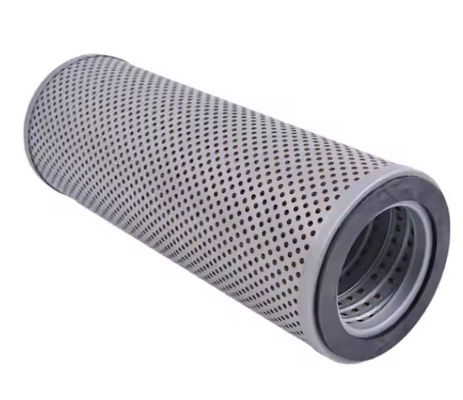 হাইড্রোলিক ফিল্টার 093-5369 200-3259 Excavator জন্য 307 307B E70 E70B