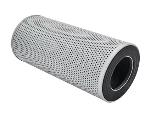 হাইড্রোলিক ফিল্টার 31E3-4527 Excavator জন্য R160LC-3 ইঞ্জিনিয়ারিং অ্যাপ্লিকেশন জন্য