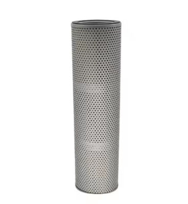 গুড ফ্যাক্টরি হাইড্রোলিক ফিল্টার 2446U233S2 Excavator SK120-3 SK120LC-3 এর জন্য
