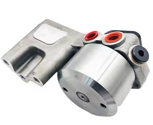 কারখানার বিক্রয় জ্বালানী পাম্প 22905123 21620116 জন্য EC210 EC140 EC240 Excavator