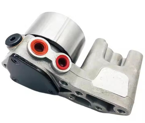 কারখানার বিক্রয় জ্বালানী পাম্প 22905123 21620116 জন্য EC210 EC140 EC240 Excavator