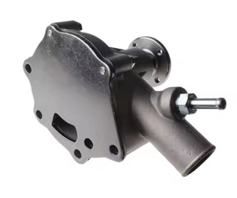 জল পাম্প PJ7411334 PJ-7411334 Excavators জন্য EC25 EC30 EC35