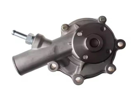 জল পাম্প PJ7411334 PJ-7411334 Excavators জন্য EC25 EC30 EC35