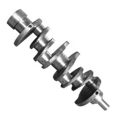 ক্র্যাঙ্কশ্যাফ্ট 1W9771 1W-9771 এক্সকাভেটর  215 ডিজেল ইঞ্জিন 3204 এর জন্য