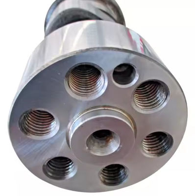 Excavator Engine Parts Camshaft 1361157 Excavator Engine 3406E C15 14.6L এর জন্য