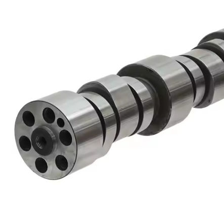 Excavator ইঞ্জিন C15 6NZ এর জন্য Camshaft 139-0538 10R-3292