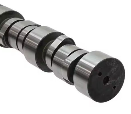 Excavator ইঞ্জিন C15 6NZ এর জন্য Camshaft 139-0538 10R-3292