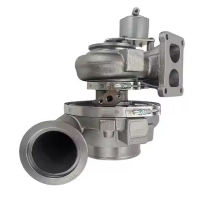 টার্বোচার্জার 424-3441 ইঞ্জিন ডিজেল C13 Excavator 349EL 349E জন্য