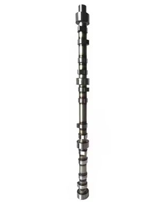 উচ্চ মানের ক্যামশ্যাফ্ট 518068 Excavator ইঞ্জিনের জন্য S6K S4K 3066 C9 C13