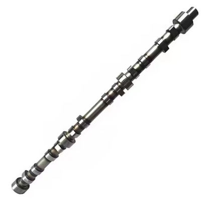 উচ্চ মানের ক্যামশ্যাফ্ট 518068 Excavator ইঞ্জিনের জন্য S6K S4K 3066 C9 C13