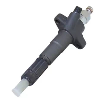 জ্বালানী ইনজেক্টর 65.10101-7300 Excavator ইঞ্জিনের জন্য অংশ