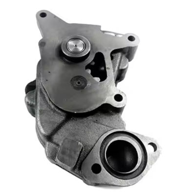তেল পাম্প 6221-51-1100 6221-51-1101 Excavator জন্য PC300-5 ইঞ্জিন S6D108