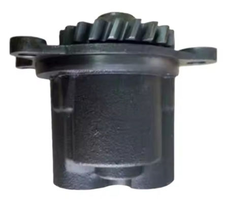 নতুন তেল পাম্প 6151-51-1005 Excavator PC300-3 PC400-3 ইঞ্জিন 6D125-3 জন্য