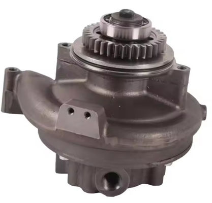 জল পাম্প 3520206 10R2129 C11 C13 ইঞ্জিন 345D 349D 345C Excavator জন্য