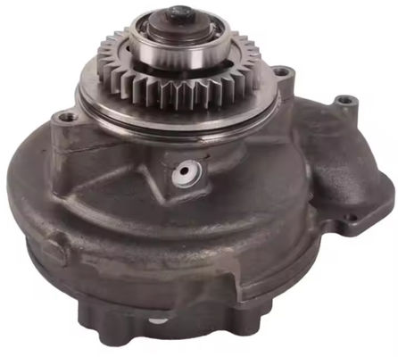 জল পাম্প 3520206 10R2129 C11 C13 ইঞ্জিন 345D 349D 345C Excavator জন্য