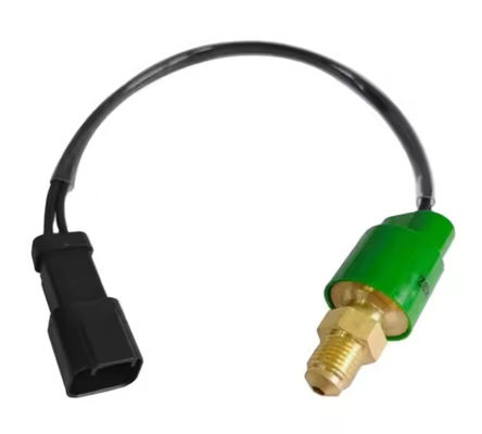 তেল চাপ সুইচ সেন্সর 20PS767-9 106-0180 E320 Excavator 330B এর জন্য