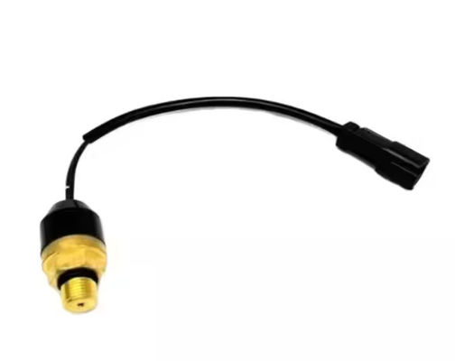 চাপ সেন্সর সুইচ 301413-00287 DX140 DX215 DX225 Excavator জন্য