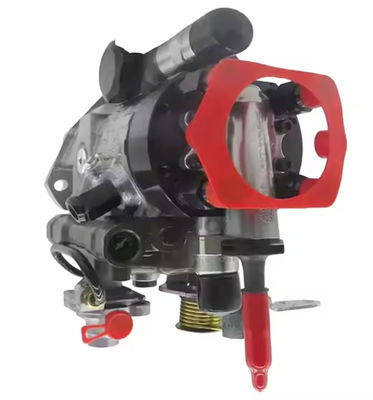 জ্বালানী ইনজেকশন পাম্প 9323A260G 9323A261G 9323A262G 32006738 Excavator Parts এর জন্য