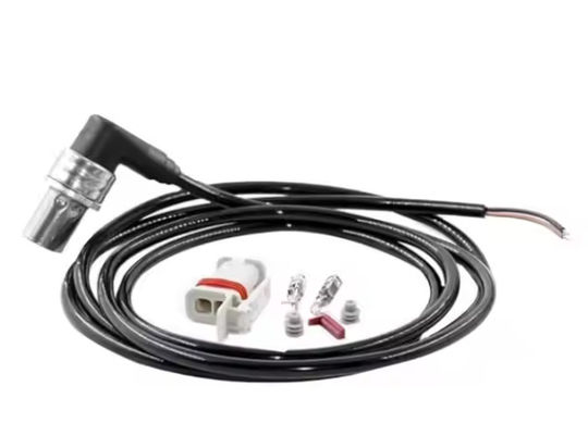 স্পিড সেন্সর 1457304 DX380 DX420 DX520 Excavator এর জন্য