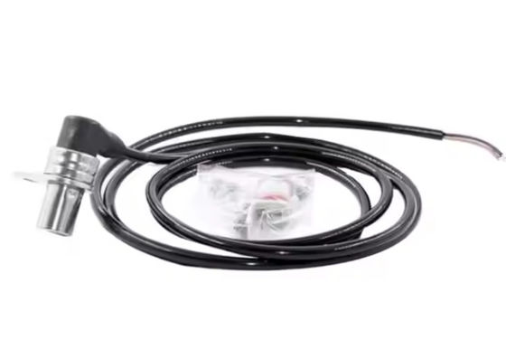 স্পিড সেন্সর 1457304 DX380 DX420 DX520 Excavator এর জন্য