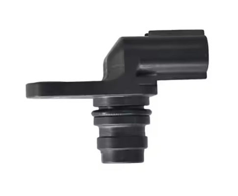 স্পিড সেন্সর S8941-01590 S894101590 ইঞ্জিনের জন্য J08 Excavator SK200-8