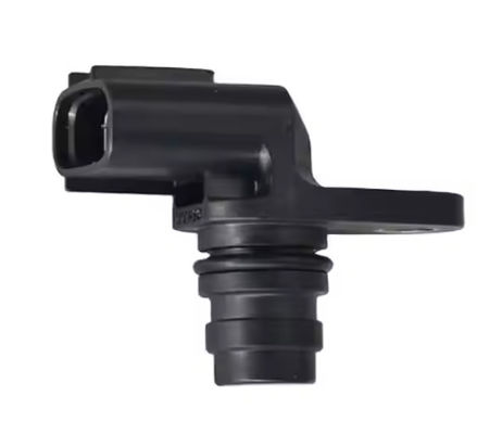 স্পিড সেন্সর S8941-01590 S894101590 ইঞ্জিনের জন্য J08 Excavator SK200-8