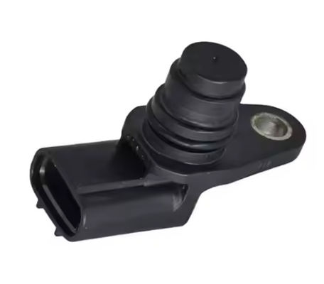 স্পিড সেন্সর S8941-01590 S894101590 ইঞ্জিনের জন্য J08 Excavator SK200-8