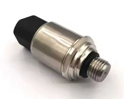 চাপ সেন্সর 31Q8-40520 31Q840520 R140LC-9 R210-9 Excavator এর জন্য