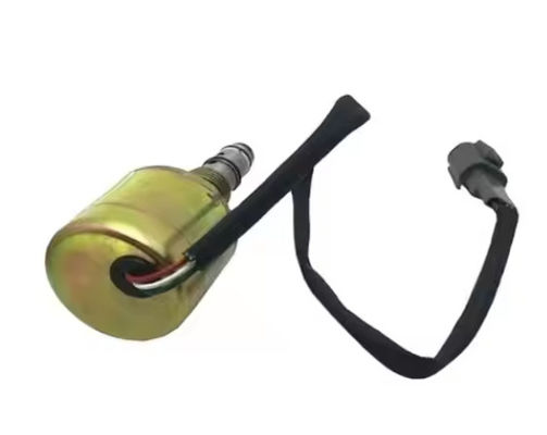 চাপ সেন্সর AT154530 Excavator জন্য 490E 790E 992ELC 450LC 550LC