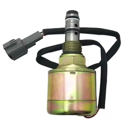 চাপ সেন্সর AT154530 Excavator জন্য 490E 790E 992ELC 450LC 550LC