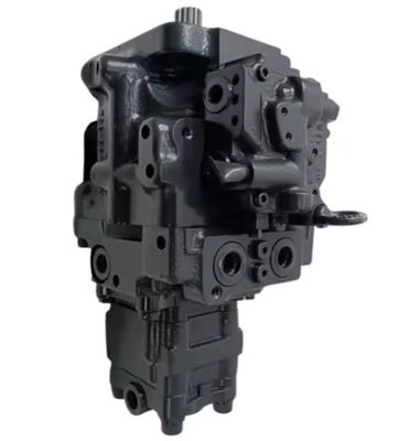 হাইড্রোলিক পাম্প 708-3S-00872 708-3S-00522 PC50MR-2 PC40MR-2 এক্সক্যাভেটরের জন্য