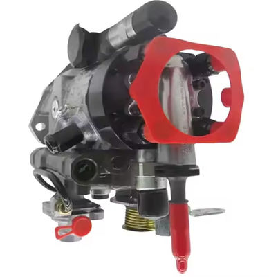 জ্বালানী ইনজেকশন পাম্প 9323A260G 9323A261G 9323A262G 32006738 Excavator Parts এর জন্য