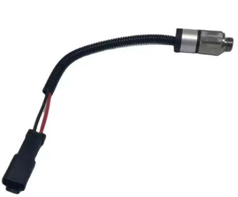 চাপ সেন্সর 202-9002 2029002 Excavator E320C E323D E325C E325D E330C E345D এর জন্য