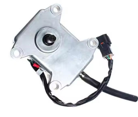 গ্যাস মোটর KHR1346 KHR1290 SH100-A1 এক্সক্যাভারগুলির জন্য 9010B 9020B 9030B 9040B 9045B